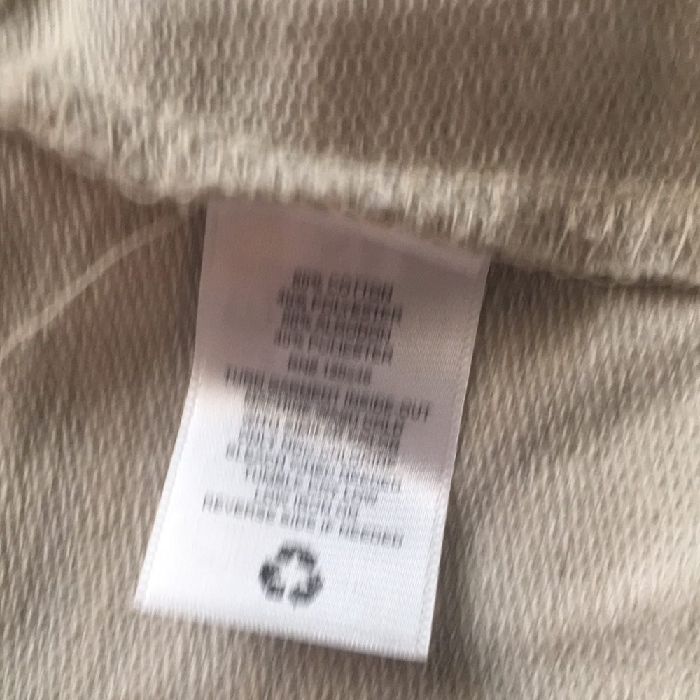 NWT wallflower camo bib overalls - Picture 12 of 12